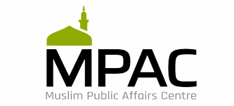 MPAC urges NAICOM to reverse ban on Takaful-Coinsurance partnerships