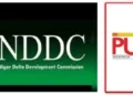 Coup: NDDC threatens legal action against Punch, Daily Times