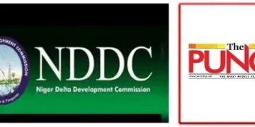 Coup: NDDC threatens legal action against Punch, Daily Times
