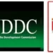 Coup: NDDC threatens legal action against Punch, Daily Times