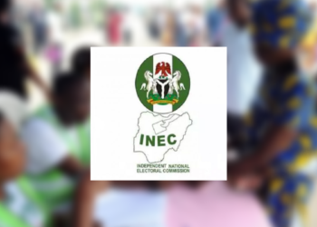 INEC reviews preparations ahead Anambra gubernatorial poll