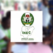 INEC reviews preparations ahead Anambra gubernatorial poll