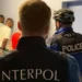 Interpol arrests 11 suspected terrorists in Nigeria during global crackdown on terror financing