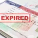 Immigration set to arrest foreigners with expired visas