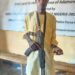 Police arrest man for displaying AK-47 rifle in viral video in Adamawa