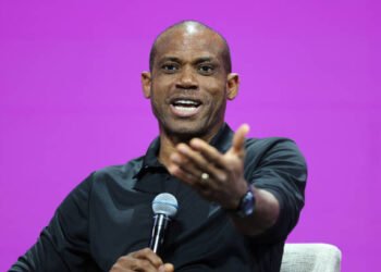 Oliseh reveals coach Joe Erico stripped naked, cursed Super Eagles