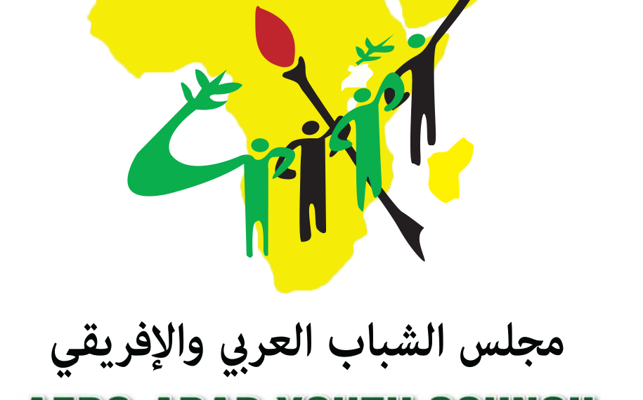 Youth parliamentarian seeks funding support for Africa, Arab youths to set up businesses