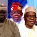 The Tinubu–El-Rufai drama: How Peter Obi’s indecision is powering a hidden 2027 script