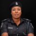 Police corporal arrested over alleged involvement in cultism in Rivers