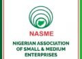 NASME advocates technology-driven business growth
