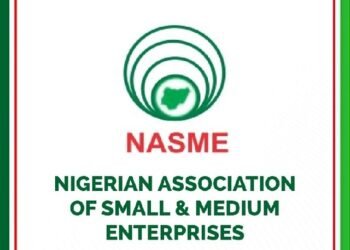 NASME advocates technology-driven business growth