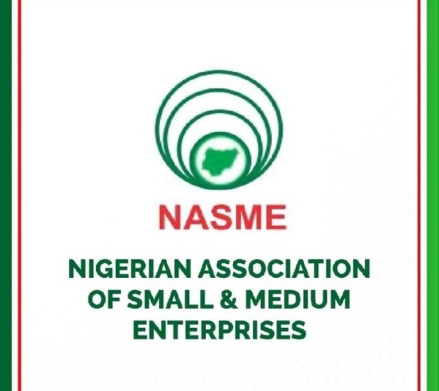NASME advocates technology-driven business growth