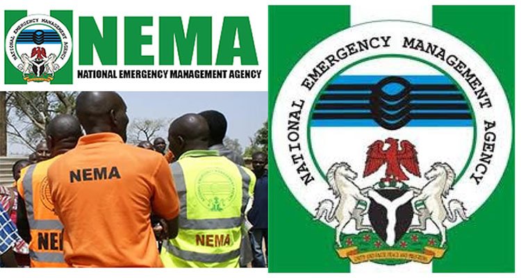 NEMA moves to reduce timing, gaps in emergency response in South-East East