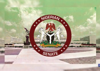 Senate sets up 12-member panel to counter U.S. claims of Christian persecution in Nigeria