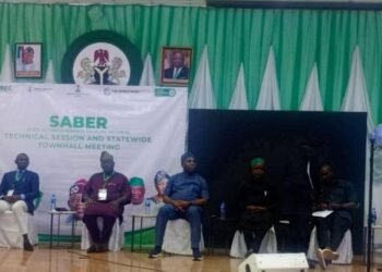 PEBEC partners UAE to host virtual workshop on expanding strategic investment opportunities