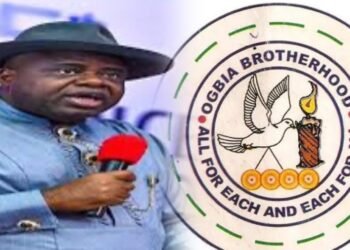 Bayelsa Government urges Ogbia People to unite, vows to lift ban on brotherhood elections soon