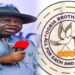 Bayelsa Government urges Ogbia People to unite, vows to lift ban on brotherhood elections soon
