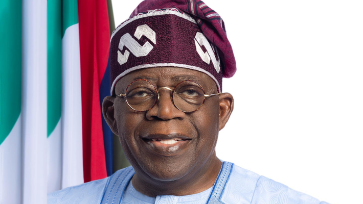 Breaking: Tinubu removes names of kidnappers, drug, human traffickers from clemency list