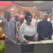 Family, Friends celebrate Stella Obasanjo’s legacy at 20th Memorial Service in Abeokuta