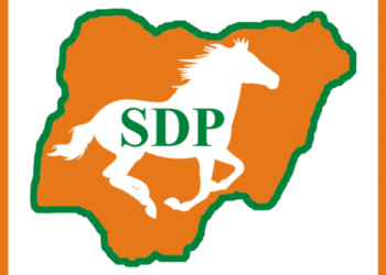 Kano SDP Secretary resigns, cites loss of faith in Nigeria’s Democracy
