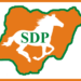 Kano SDP Secretary resigns, cites loss of faith in Nigeria’s Democracy
