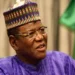 Sule Lamido threatens legal action against PDP over denial of National Chairman nomination form