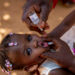 World Polio Day: UNICEF, WHO, Kano Government pledge final push to eradicate Polio in Nigeria