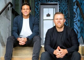 AAF closes $55 Million Axis Fund to back emerging venture managers, high-growth startups