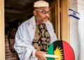 Nnamdi Kanu: At last, IPOB cancels sit-at-home in South-East