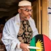 Explain law under which you convicted Nnamdi Kanu - IPOB tells judge