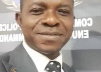 Anambra Governorship Polls: Group urges youths to shun thuggery, violence