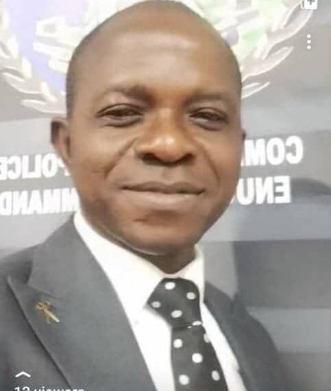 Anambra Governorship Polls: Group urges youths to shun thuggery, violence