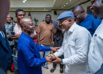 ASCETA Secures Accreditation of 24 courses, as Gov Otti issues 30,562 CofOs within 2 years