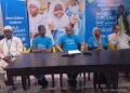 UNICEF urges Kano to sustain child-focused investments