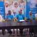 UNICEF urges Kano to sustain child-focused investments
