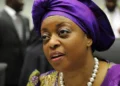 Reps to investigate allegations against Businessman linked to Ex- Petroleum Minister, Deziani Allison Madueke