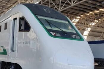 FG to unveil National Railway Roadmap connecting all 36 states, FCT