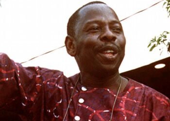 Exoneration of Saro-Wiwa, others re-echoes as INC marks anniversary of murder of Ogoni 9