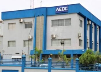 AEDC lays off 800 workers in major sectorial shake-up