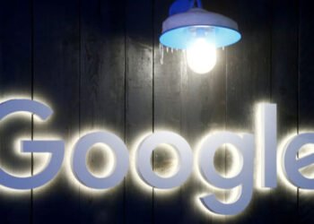 News: Google boss warns 'no company is going to be immune' if AI bubble bursts