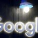News: Google boss warns 'no company is going to be immune' if AI bubble bursts