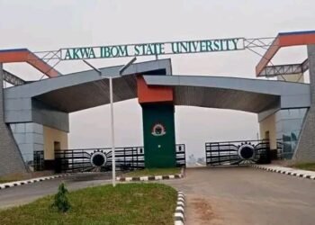 NUC approves law faculty for AKSU