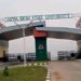 NUC approves law faculty for AKSU