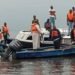 Boat mishap claims 1 life in Southern Ijaw LGA as Council Boss, Maritime Union condemn reckless Seafarers