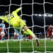Panel divided over disallowed Liverpool goal against Man City
