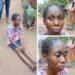 Female househelp stabs girl to death, commits suicide in Rivers