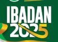 PDP declares Saturday National Convention in Ibadan ‘Sacrosanct’ ahead of key leadership elections