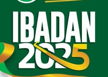 PDP declares Saturday National Convention in Ibadan ‘Sacrosanct’ ahead of key leadership elections