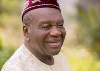 Book celebrating former Governor Attah's legacy set for unveiling.