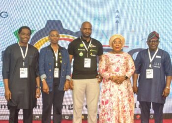 NCDMB partners Renaissance, First E&P to launch Nigerian Engineering Olympiad
